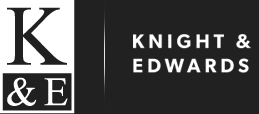Knight & Edwards